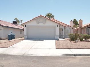 4099 Adelphi Ave, Las Vegas, NV 89120