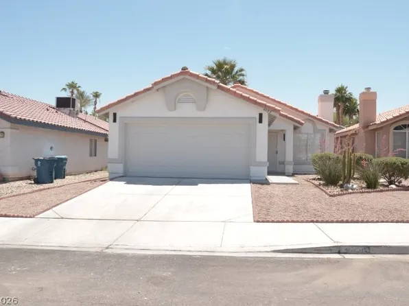 4099 Adelphi Ave, Las Vegas, NV 89120