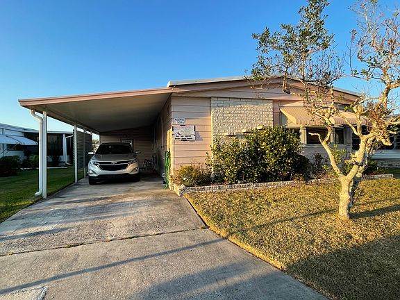 5th image of 7300 20th St #508