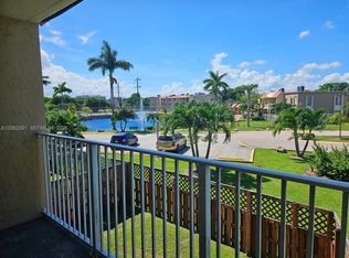 4900 NW 79th Ave APT 206, Doral, FL 33166