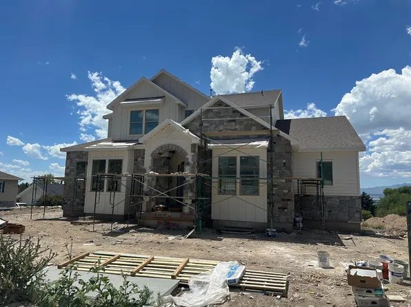 342 S 1100 E #4, Pleasant Grove, UT 84062
