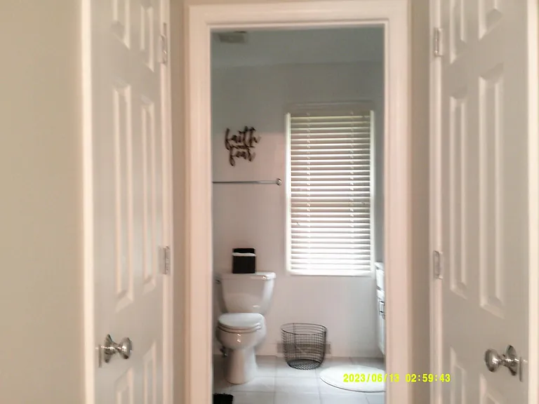 219 Woodcrest Dr — Photo 28