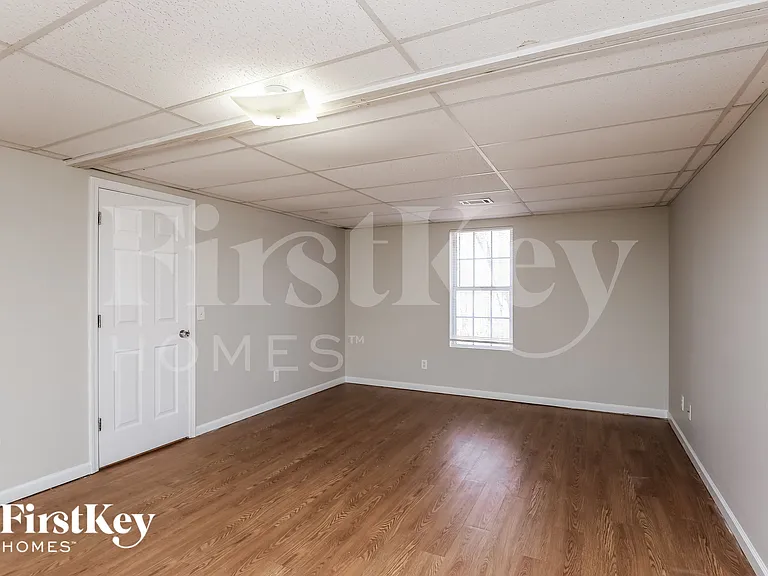5479 Bethel Rd — Photo 6