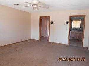 4th image of 2174 E Calle Invierno