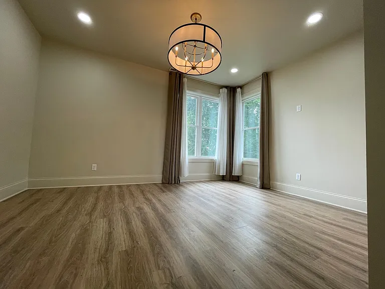 833 Birch Ave — Photo 19