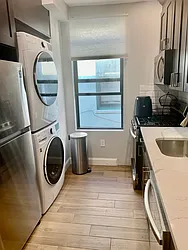 Rented by Halvatzis Realty