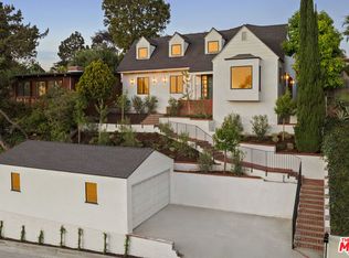 2536 Micheltorena St, Los Angeles, CA 90039