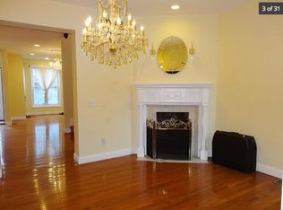 1725 U St NW, Washington, DC 20009