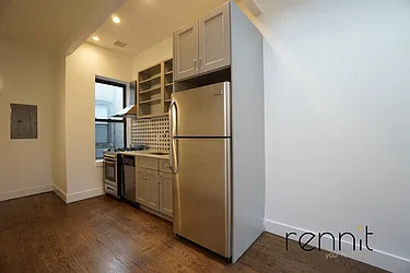 Rented by Rennit Inc.