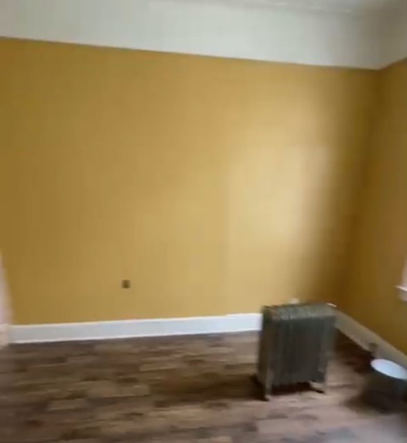 1st image of 1622 E 92nd St Floor 2
