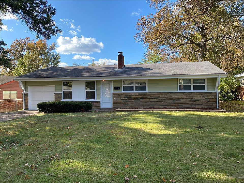 1st image of 9719 Duke Dr