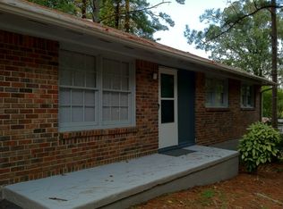 641 Utoy Ct, Jonesboro, GA 30238
