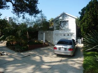26233 President Ave, Harbor City, CA 90710