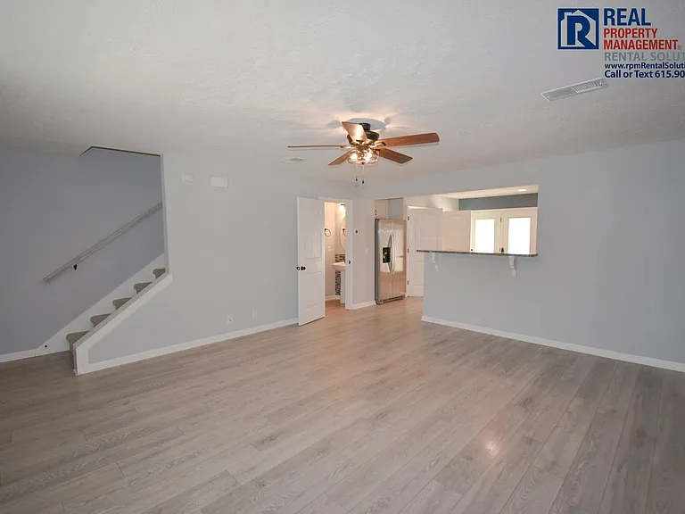 3547 Nightshade Dr — Photo 3