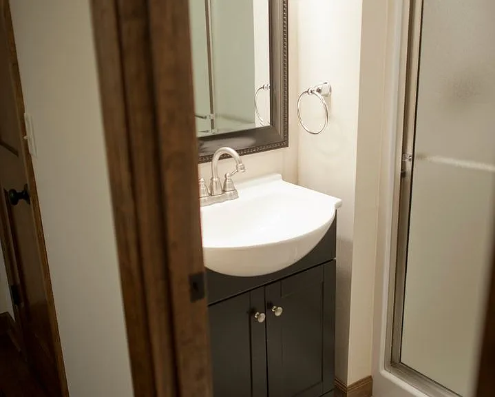 Beverly Lofts — Photo 16