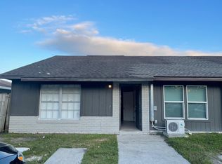 821 Hummingbird Ln, Orlando, FL 32825