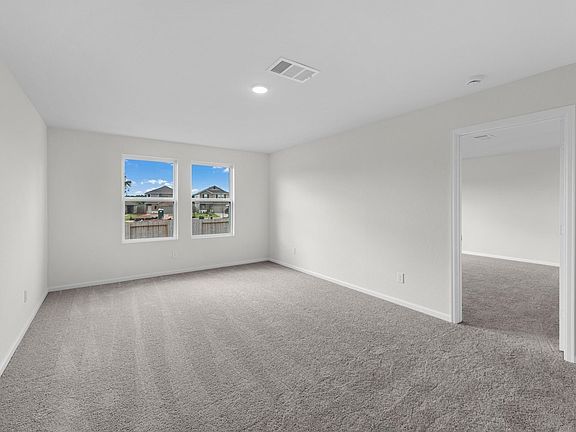 7th image of this home