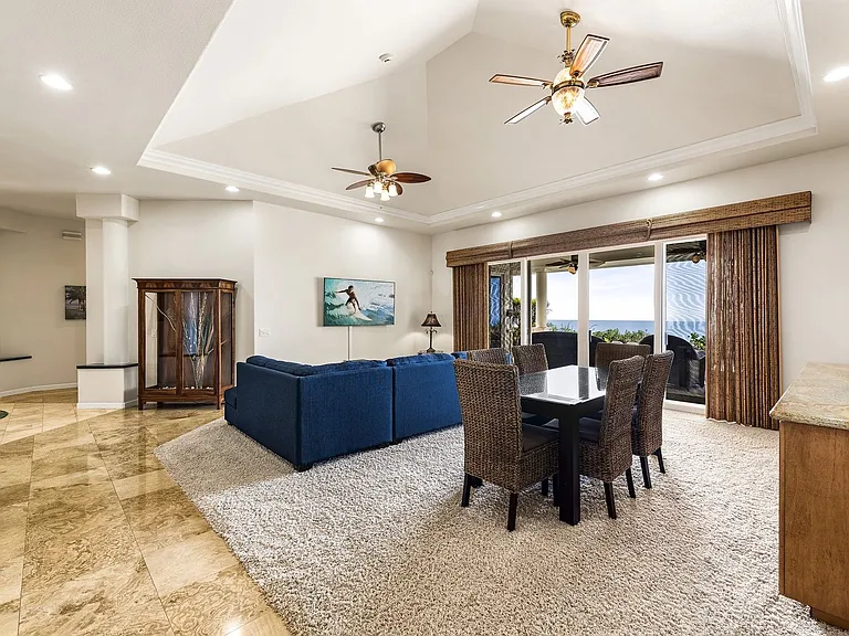 73-1451 Kukuna St — Photo 13