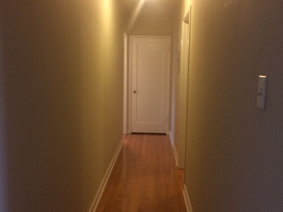 3rd image of 1012 W San Fernando St APT 2