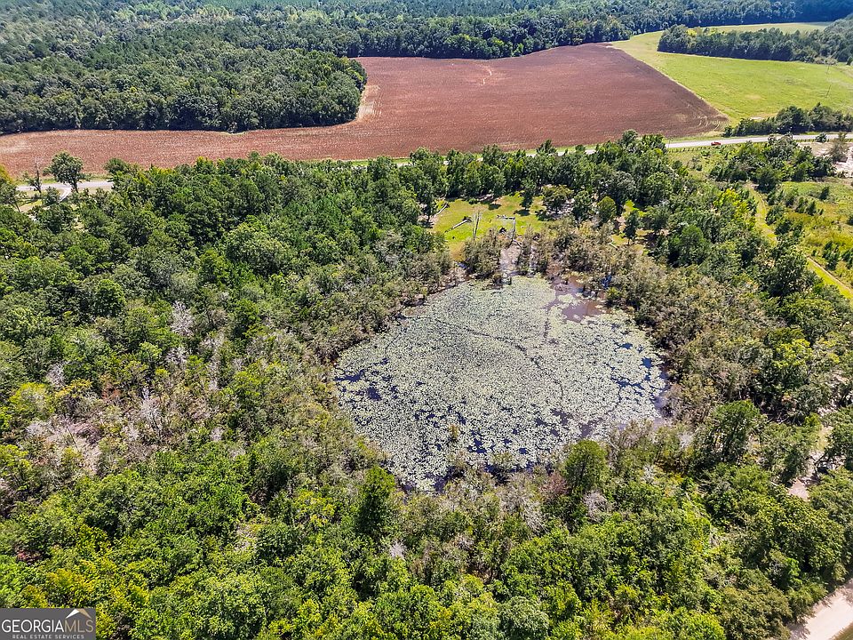 1st image of 608 Idlewood Rd