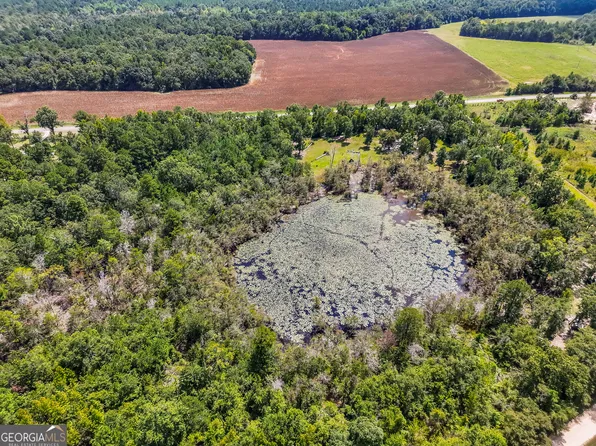 608 Idlewood Rd, Waynesboro, GA 30830