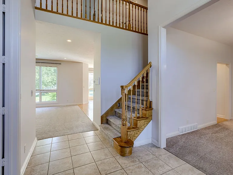 18074 Mayberry St — Photo 4