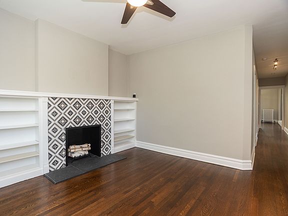 2nd image of 2037 W Estes Ave #2