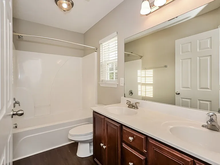620 Easy Goer Way — Photo 16