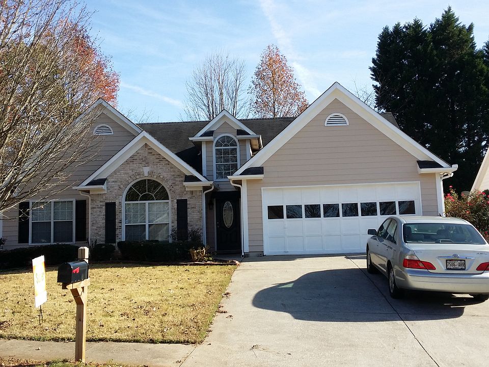 1st image of 755 Avalon Forest Dr