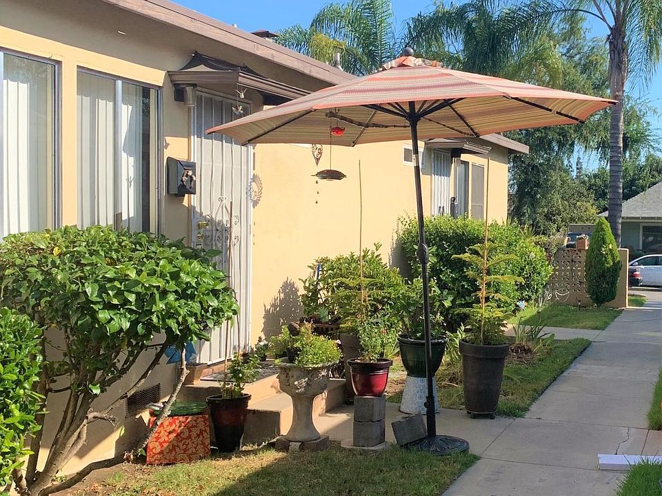 305 E. Colorado Blvd. 305 E Colorado Blvd Monrovia CA Zillow