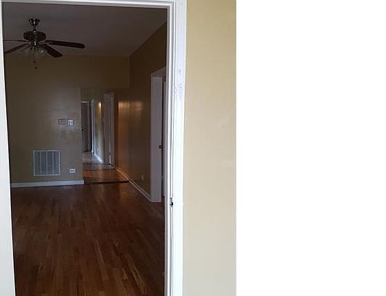 5th image of 6940 S Bishop St #2