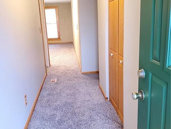 5th image of 5964 Deer Park Pl