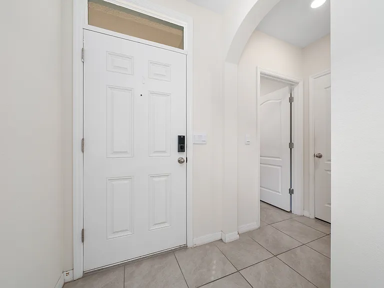 2653 Harmonia Hammock Rd — Photo 19