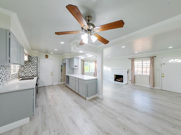 2nd image of 3488 San Pablo Ave