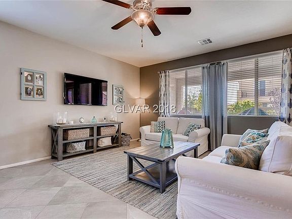 4th image of 10643 Harley Cross Ct