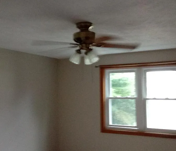 6 Dupuis Ave #B — Photo 8
