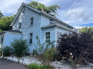 290 Park Ave, East Hartford, CT 06108