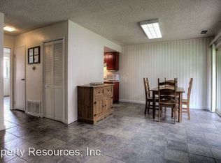 3375 Chisholm Trl #A103, Boulder, CO 80301