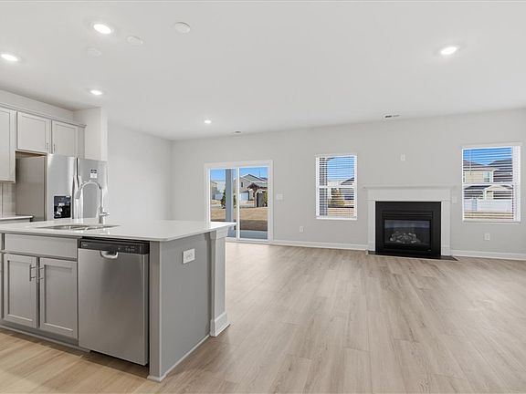 7th image of this home