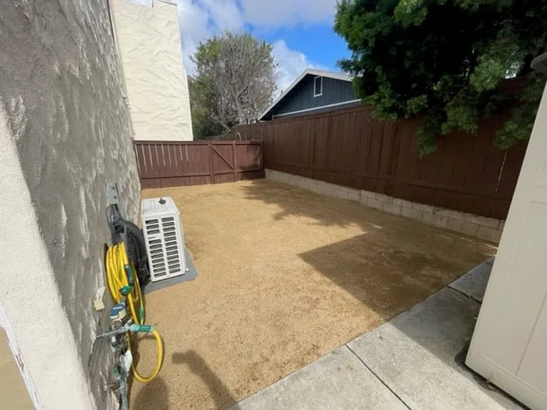 7014 Casa Ln #27 — Photo 15