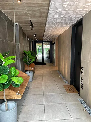 Rented by Doorway NYC, LLC | media 21