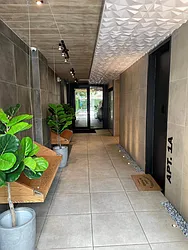 Rented by Doorway NYC, LLC