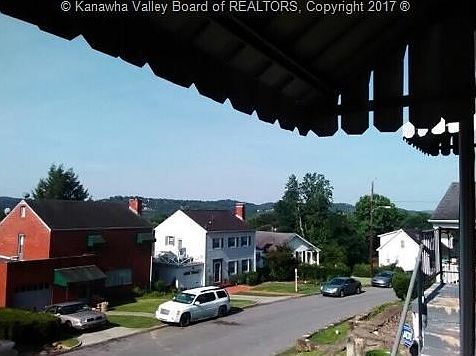 3rd image of 148 Swarthmore Ave