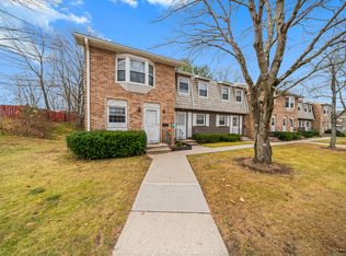 161 Kinney St, Torrington, CT 06790