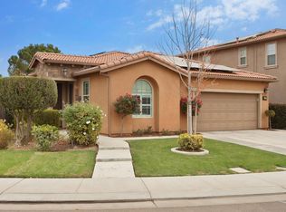 4387 Aplicella Ct, Manteca, CA 95337