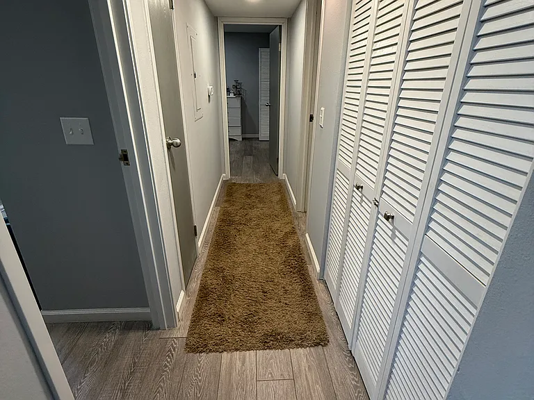 337 Wright St #305 — Photo 17