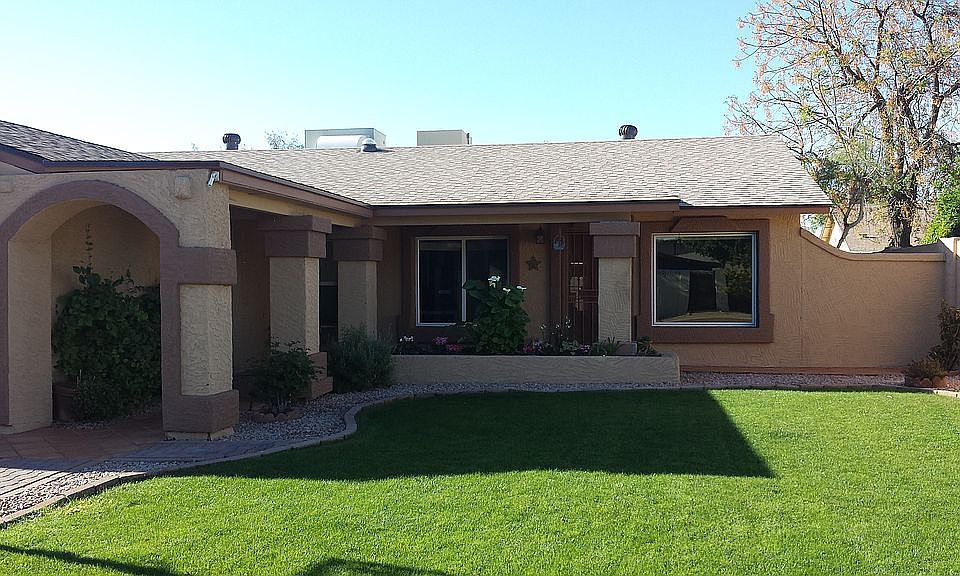 1st image of 2727 E Aster Dr