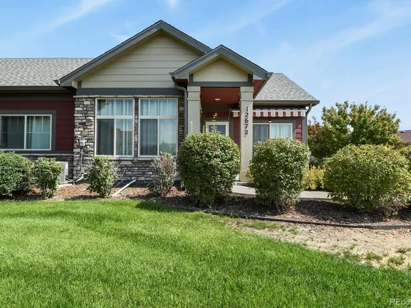 12672 Madison Court, Thornton, CO 80241
