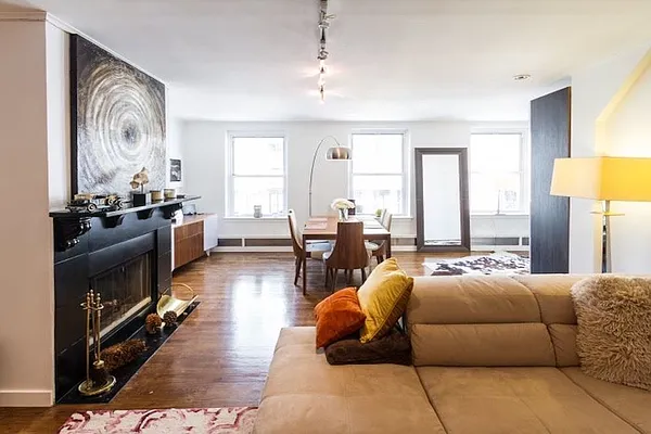 Rented by Compass | media 28