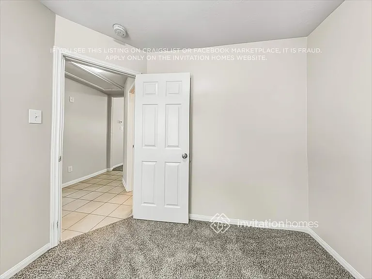 5907 Deep South Dr — Photo 16